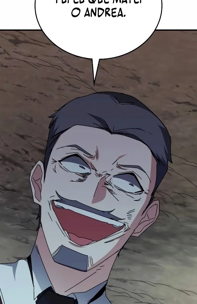 Academia da Transcendência Capitulo 109 Pagina 33