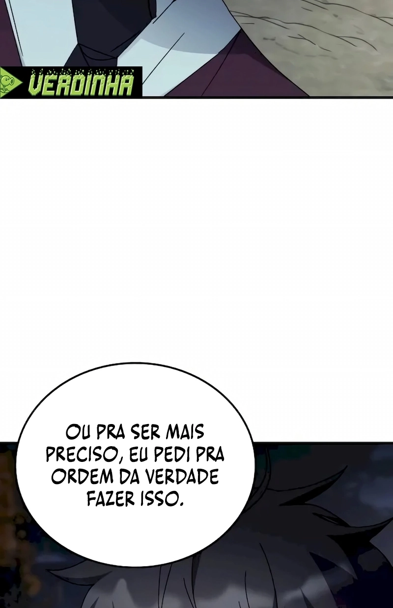 Academia da Transcendência Capitulo 109 Pagina 34