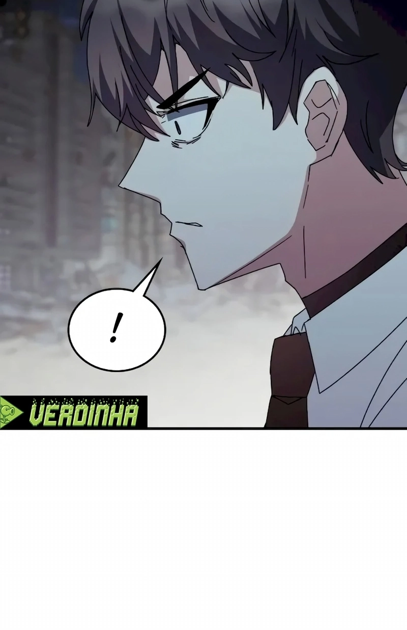 Academia da Transcendência Capitulo 109 Pagina 35