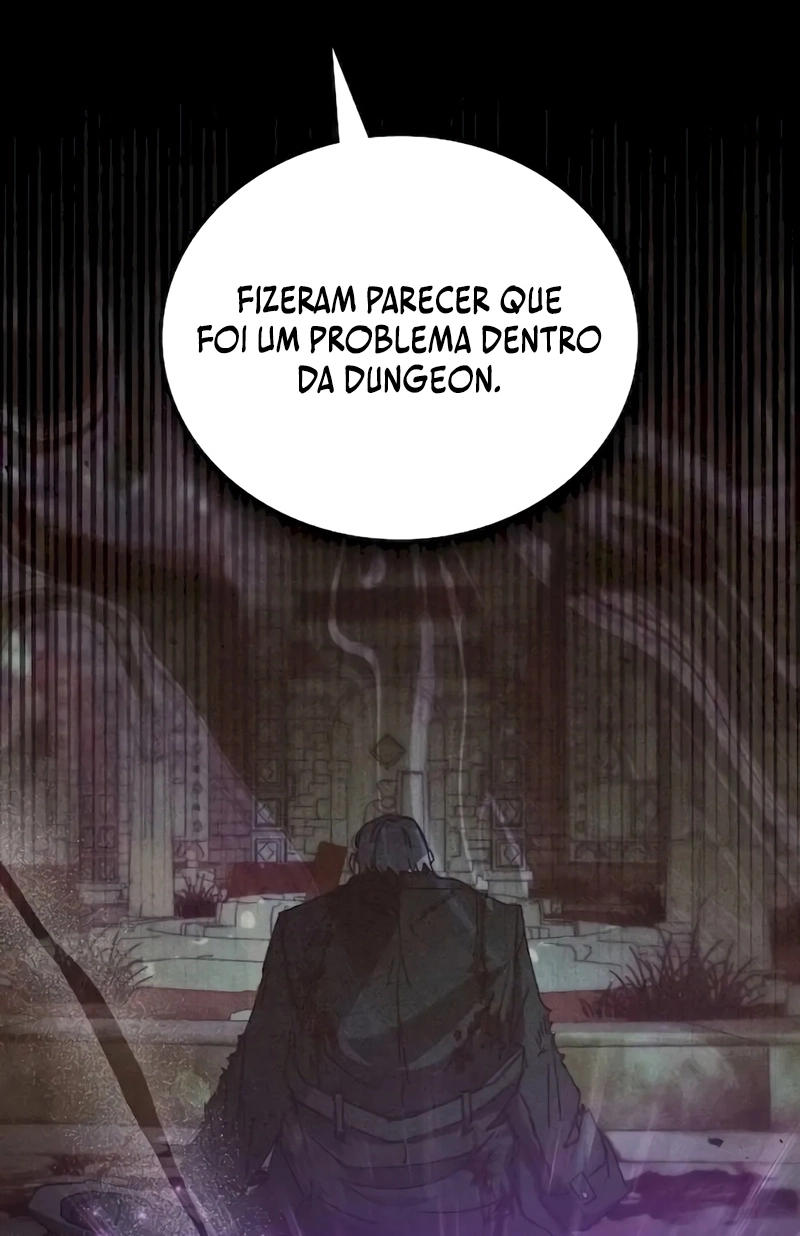 Academia da Transcendência Capitulo 109 Pagina 37