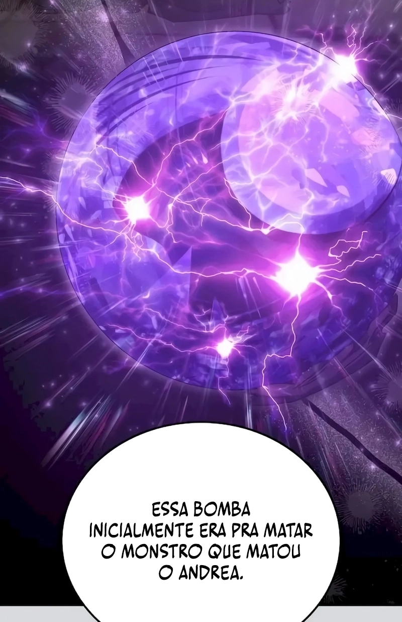 Academia da Transcendência Capitulo 109 Pagina 38