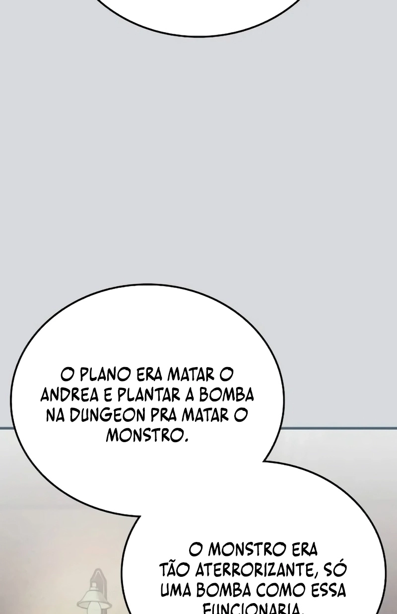 Academia da Transcendência Capitulo 109 Pagina 39
