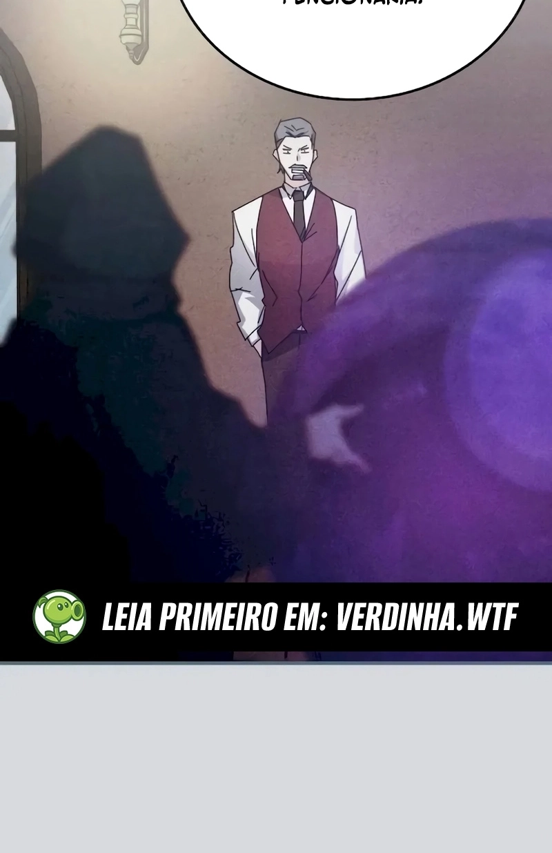 Academia da Transcendência Capitulo 109 Pagina 40