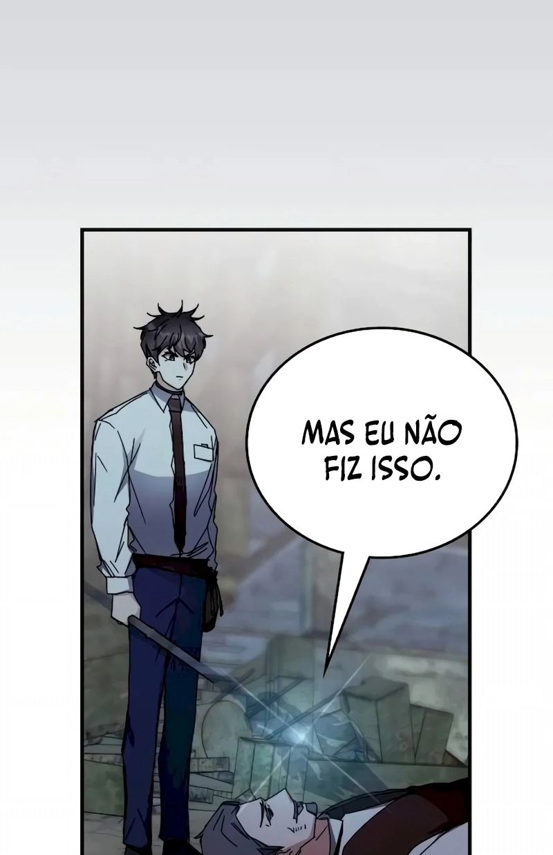 Academia da Transcendência Capitulo 109 Pagina 41