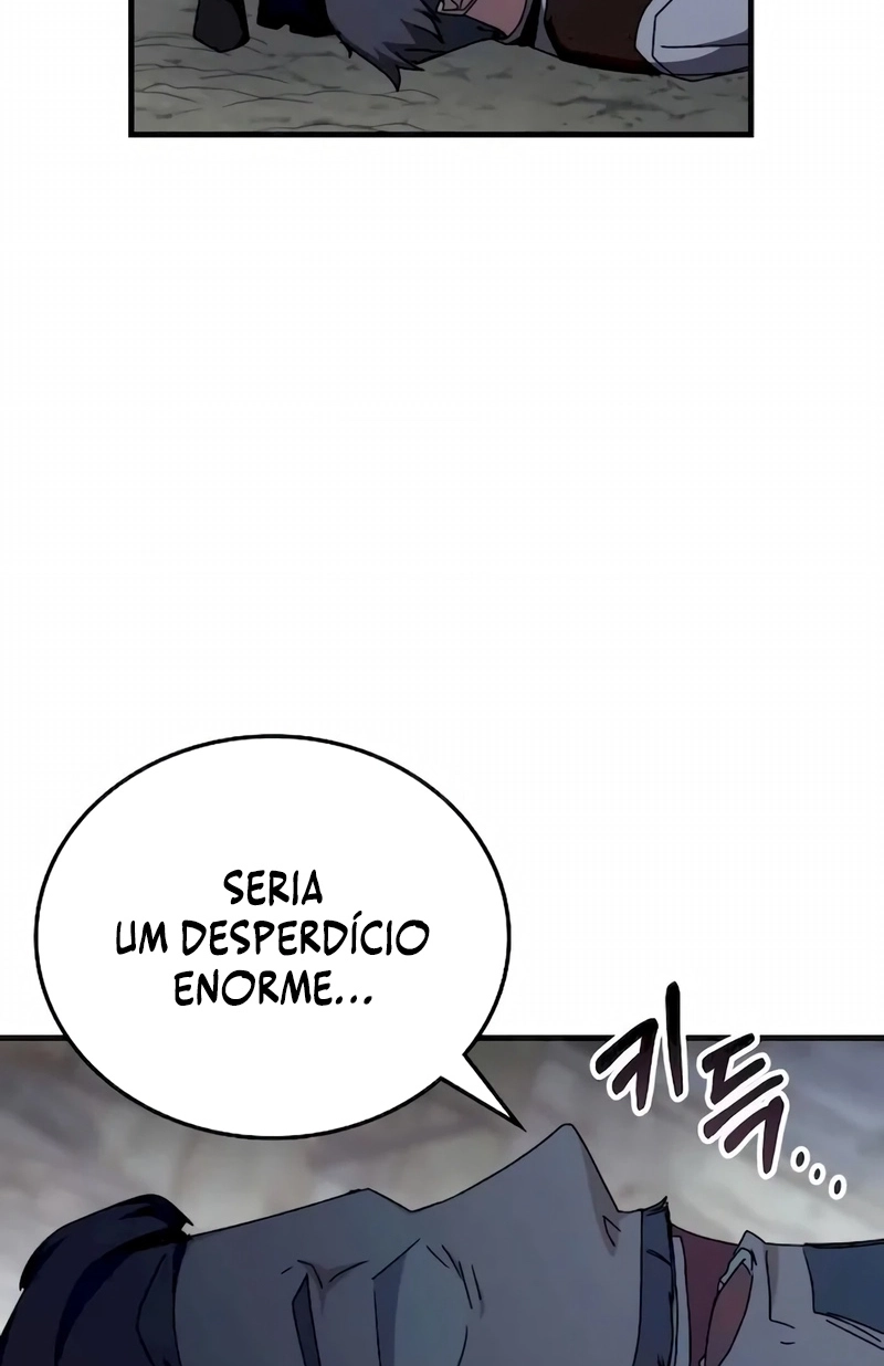 Academia da Transcendência Capitulo 109 Pagina 42