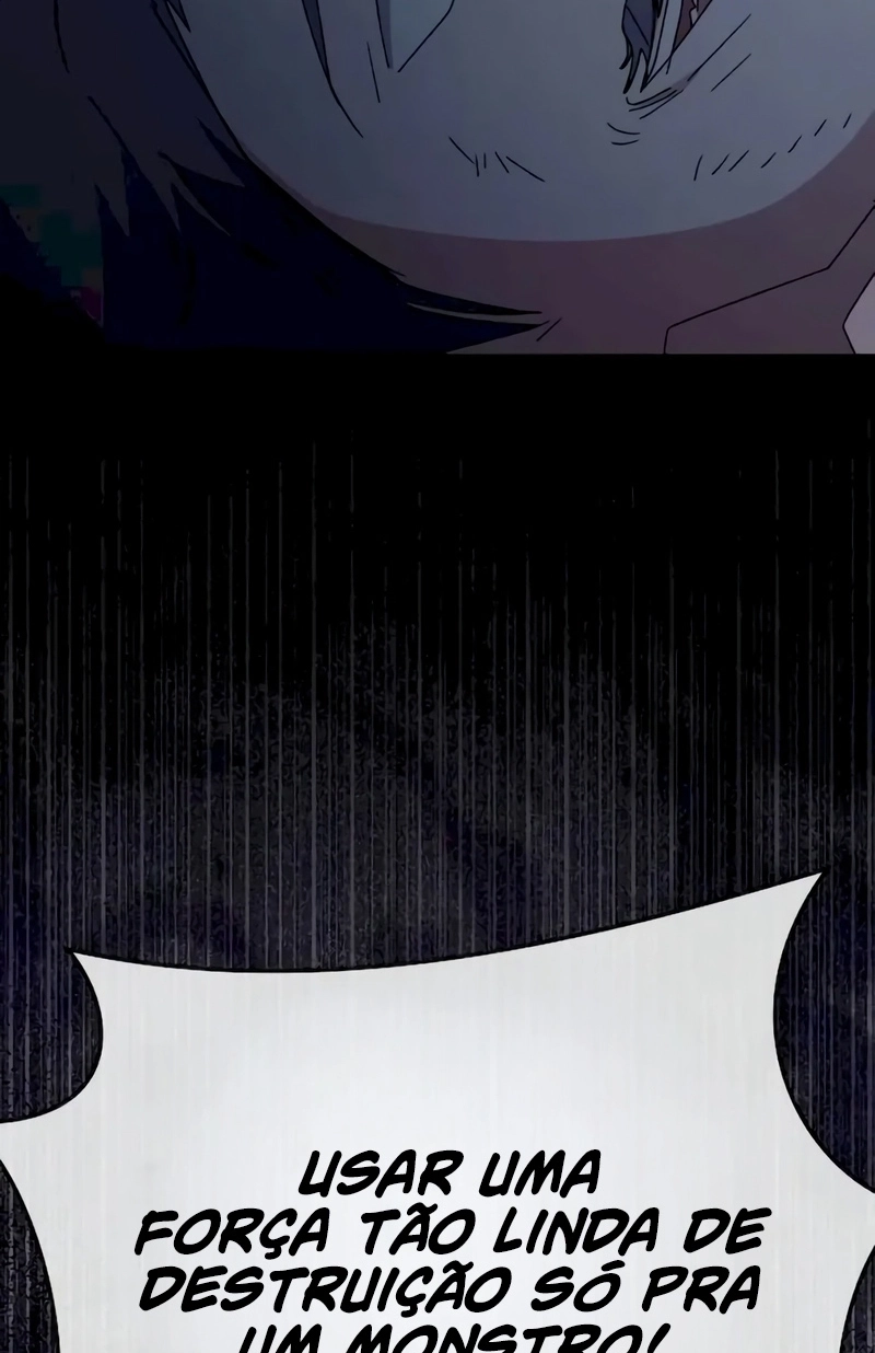 Academia da Transcendência Capitulo 109 Pagina 43