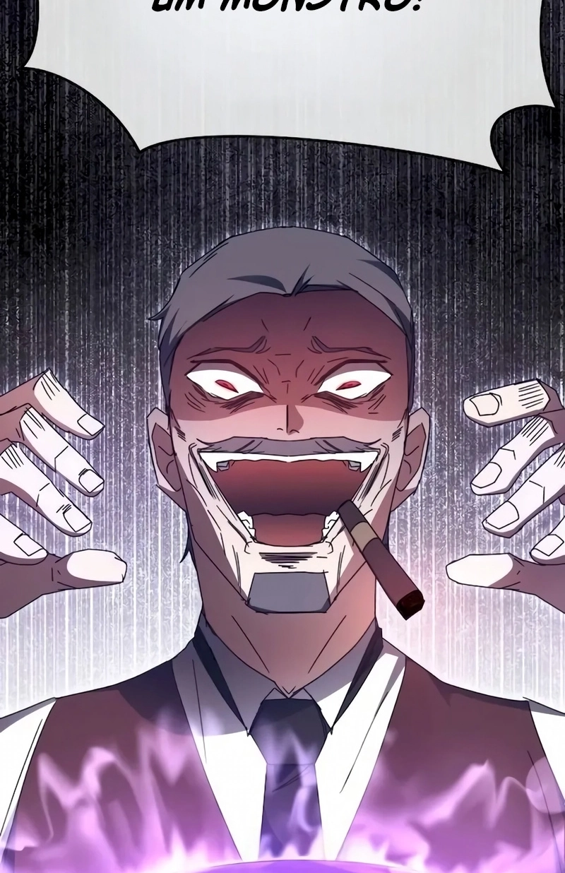 Academia da Transcendência Capitulo 109 Pagina 44