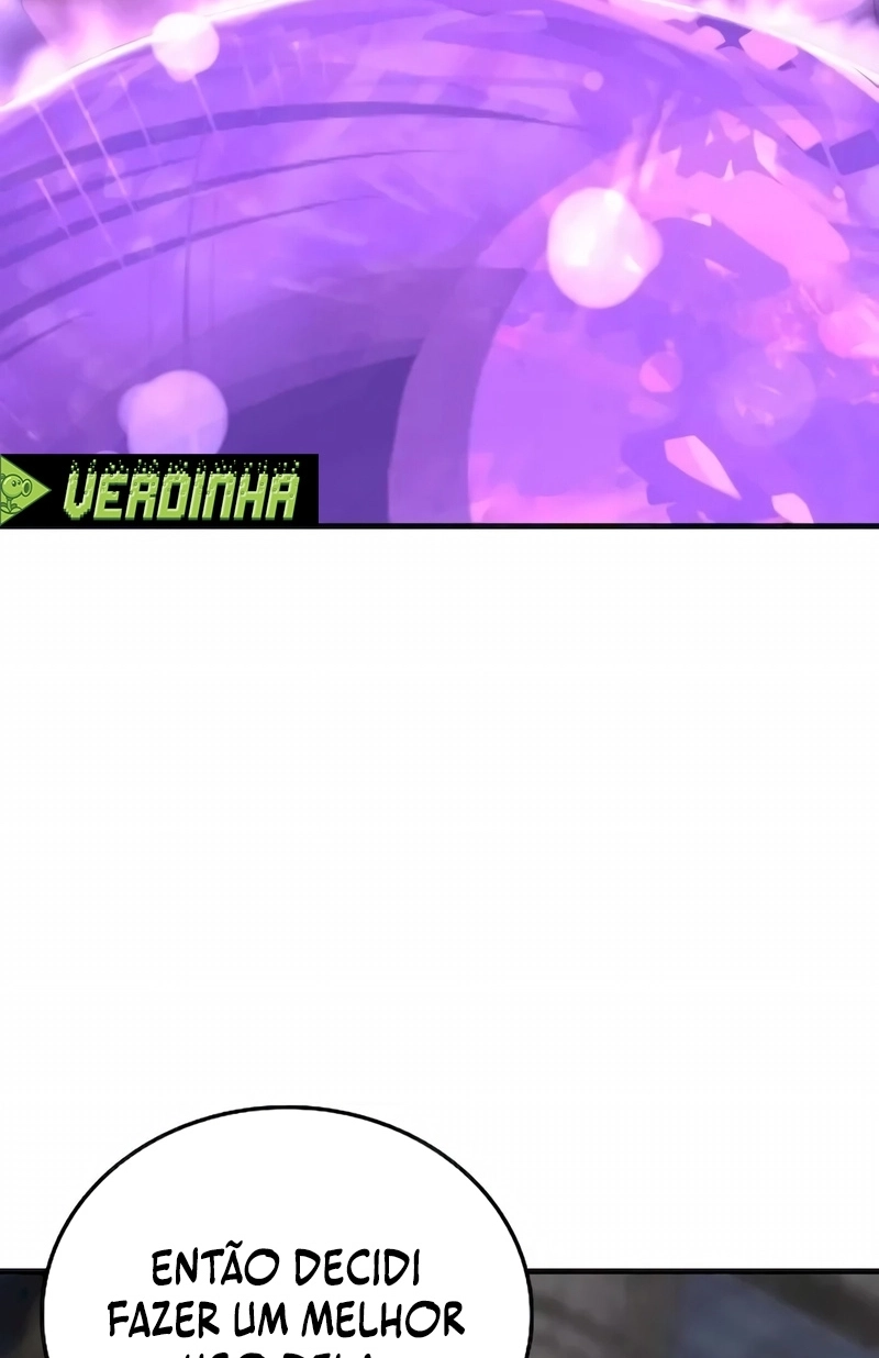 Academia da Transcendência Capitulo 109 Pagina 45