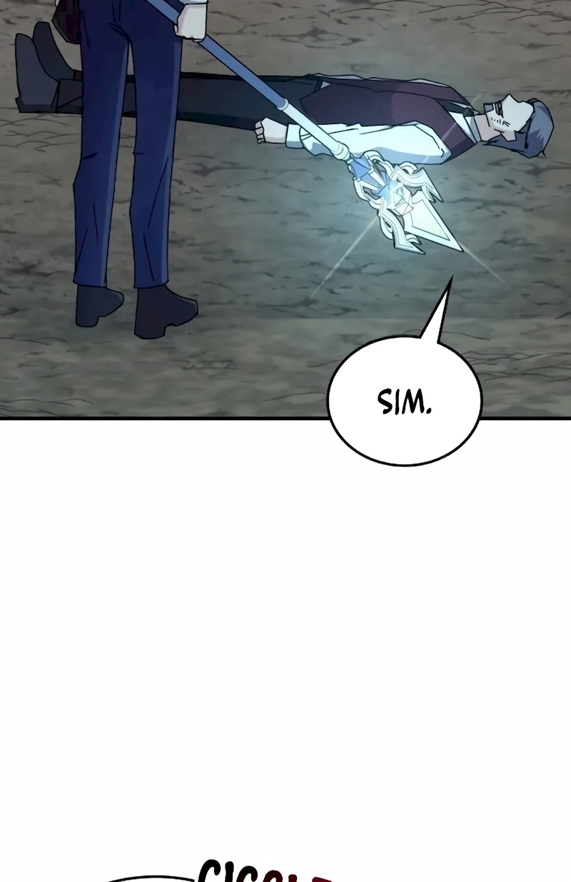 Academia da Transcendência Capitulo 109 Pagina 48