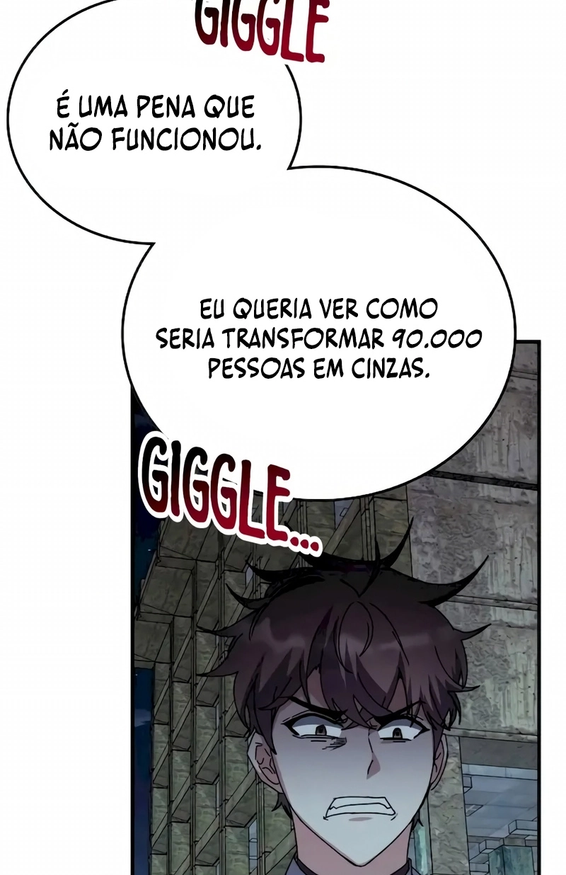 Academia da Transcendência Capitulo 109 Pagina 49