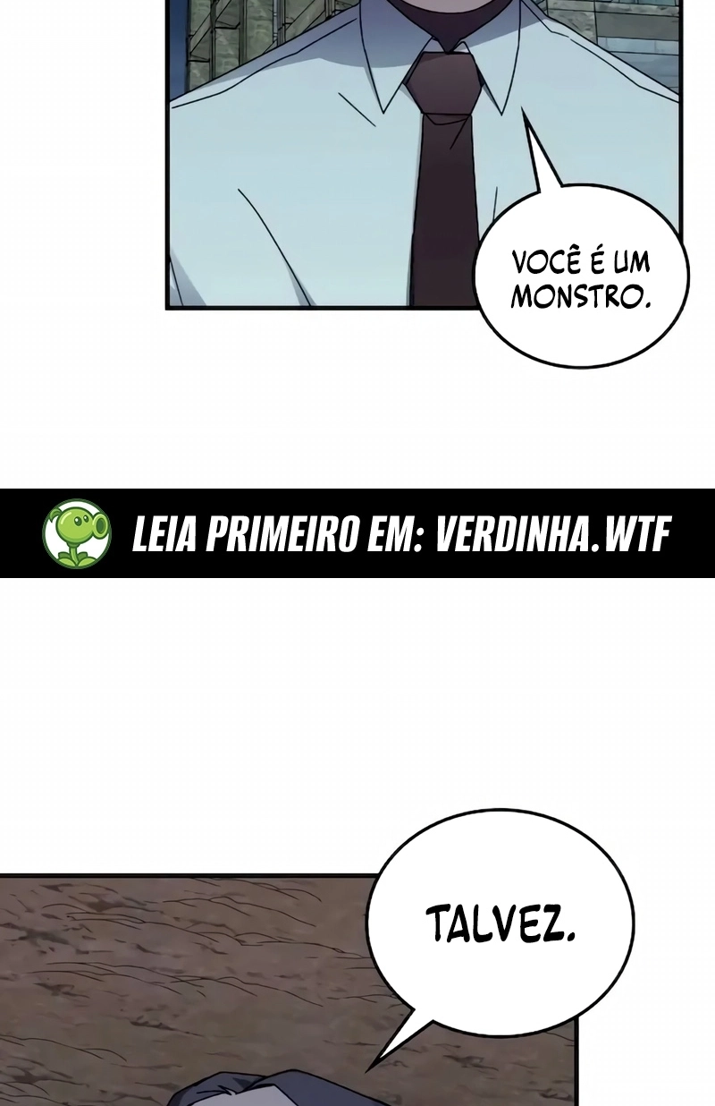 Academia da Transcendência Capitulo 109 Pagina 50
