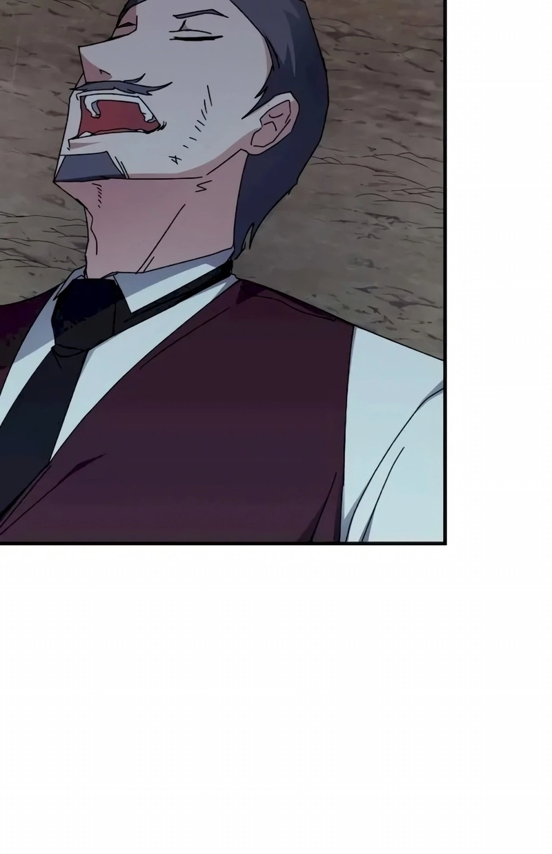 Academia da Transcendência Capitulo 109 Pagina 51