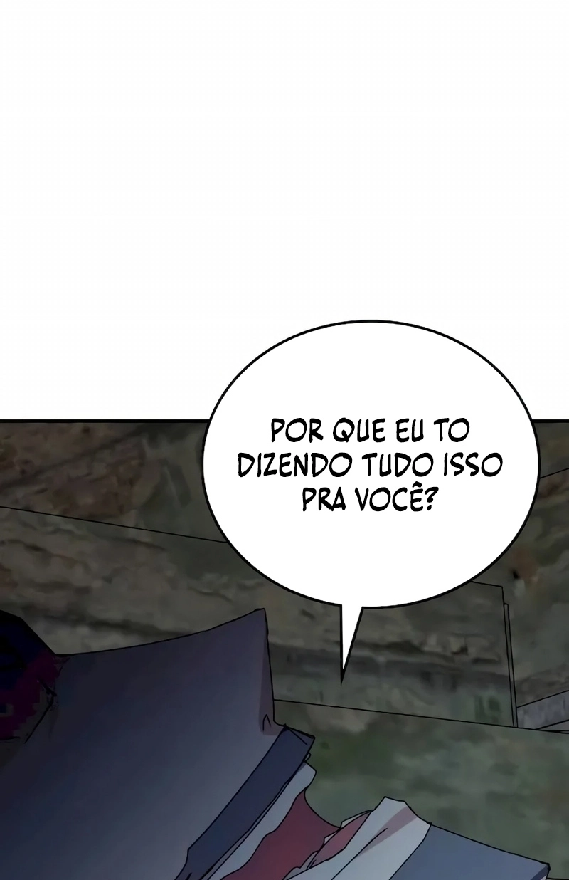 Academia da Transcendência Capitulo 109 Pagina 53