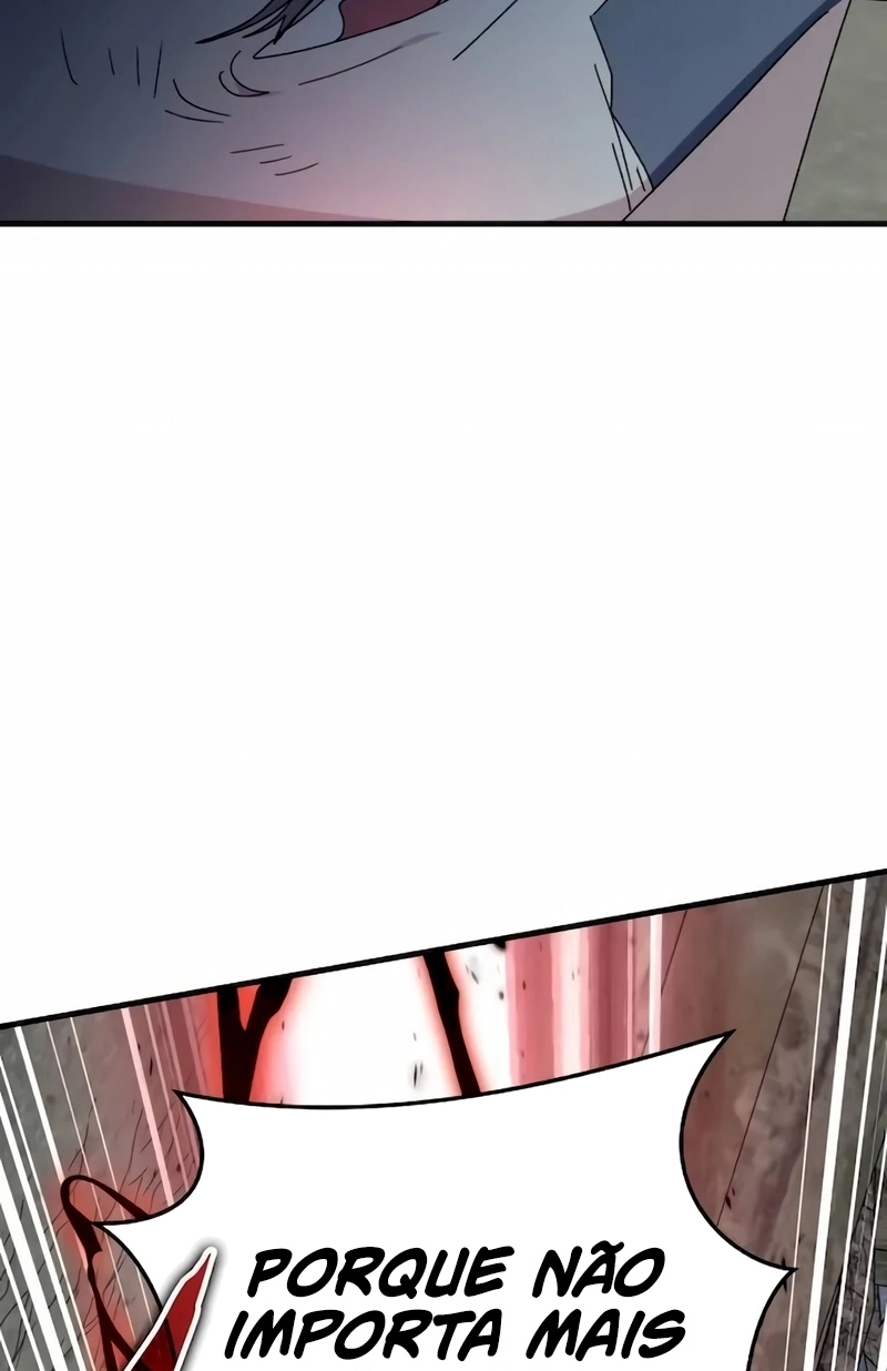 Academia da Transcendência Capitulo 109 Pagina 54