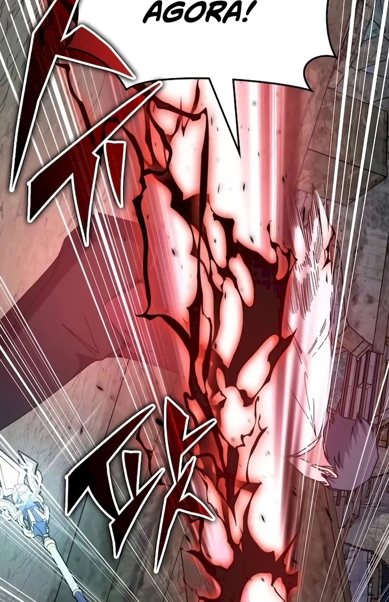 Academia da Transcendência Capitulo 109 Pagina 55