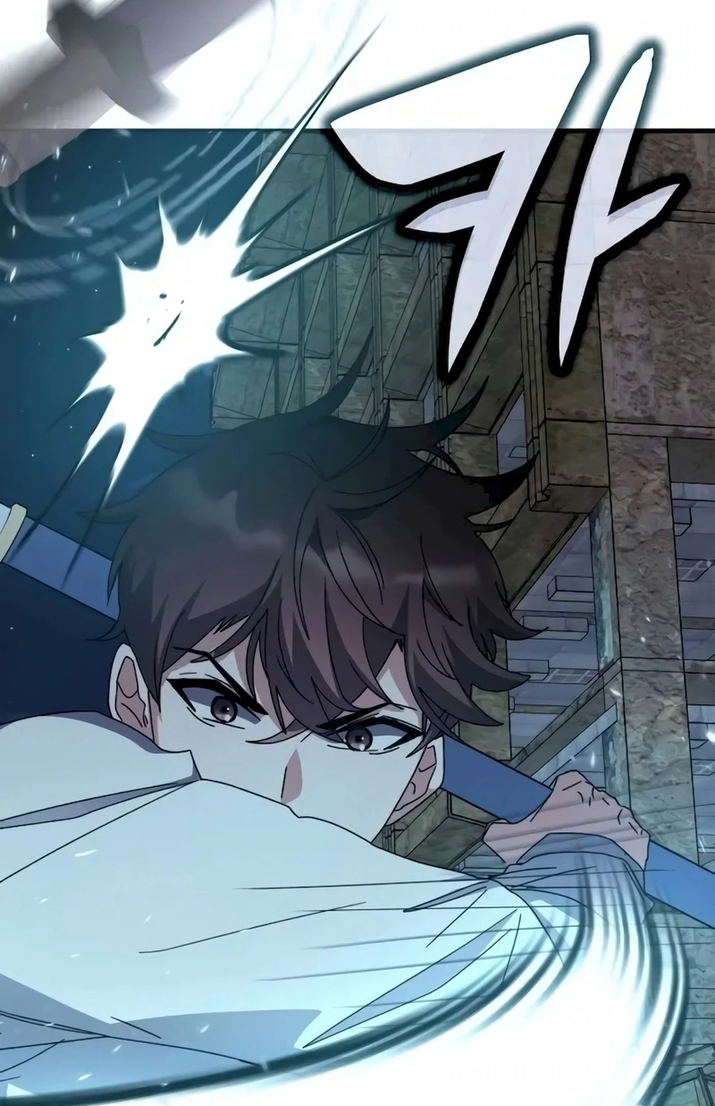 Academia da Transcendência Capitulo 109 Pagina 57