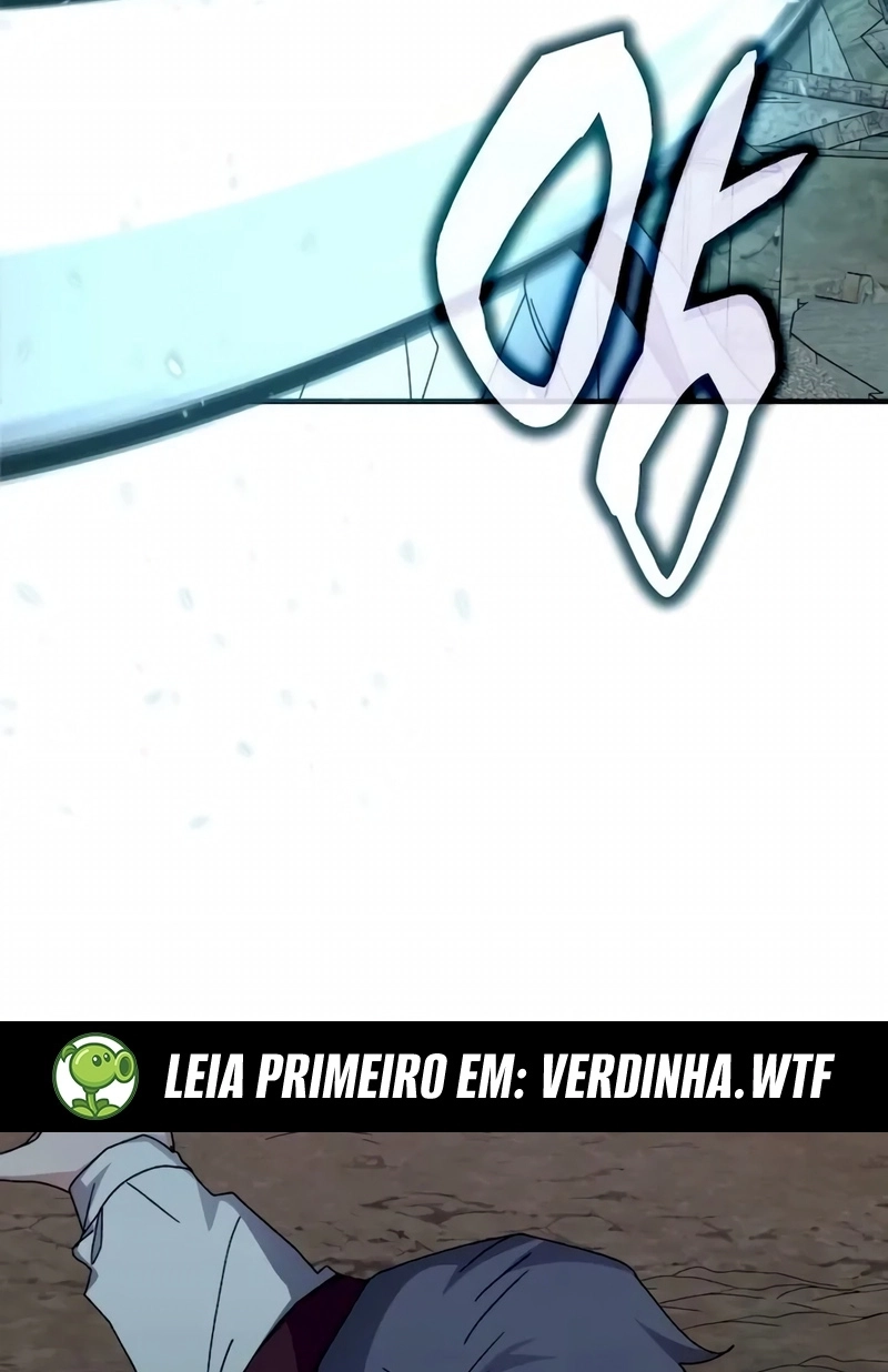 Academia da Transcendência Capitulo 109 Pagina 58