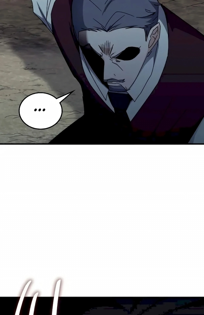 Academia da Transcendência Capitulo 109 Pagina 59