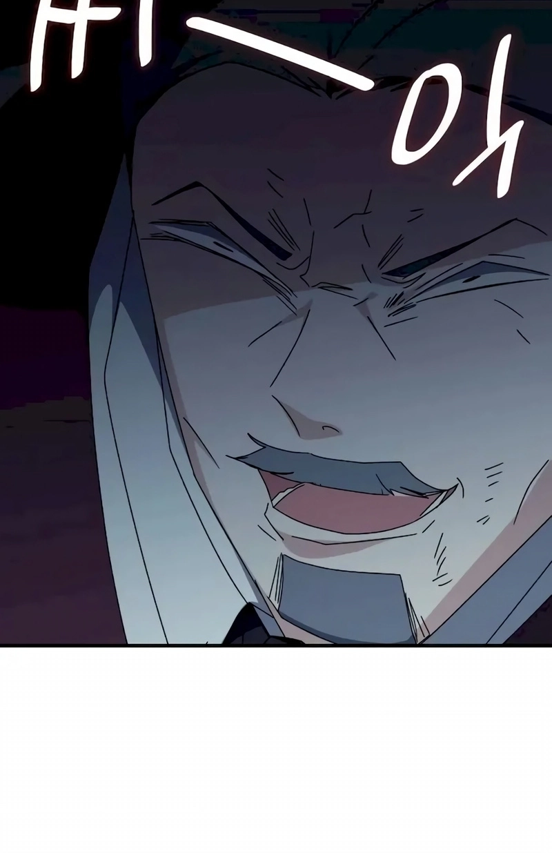 Academia da Transcendência Capitulo 109 Pagina 60