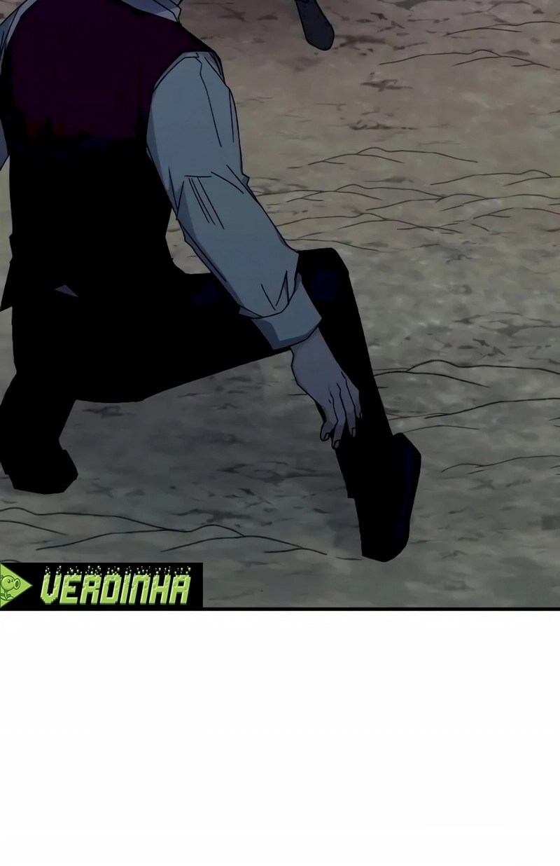 Academia da Transcendência Capitulo 109 Pagina 62