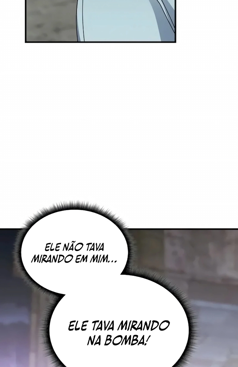 Academia da Transcendência Capitulo 109 Pagina 64