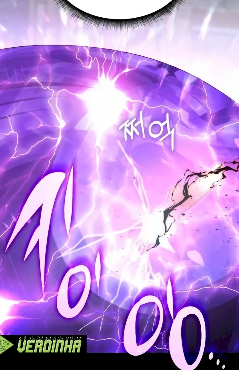 Academia da Transcendência Capitulo 109 Pagina 65