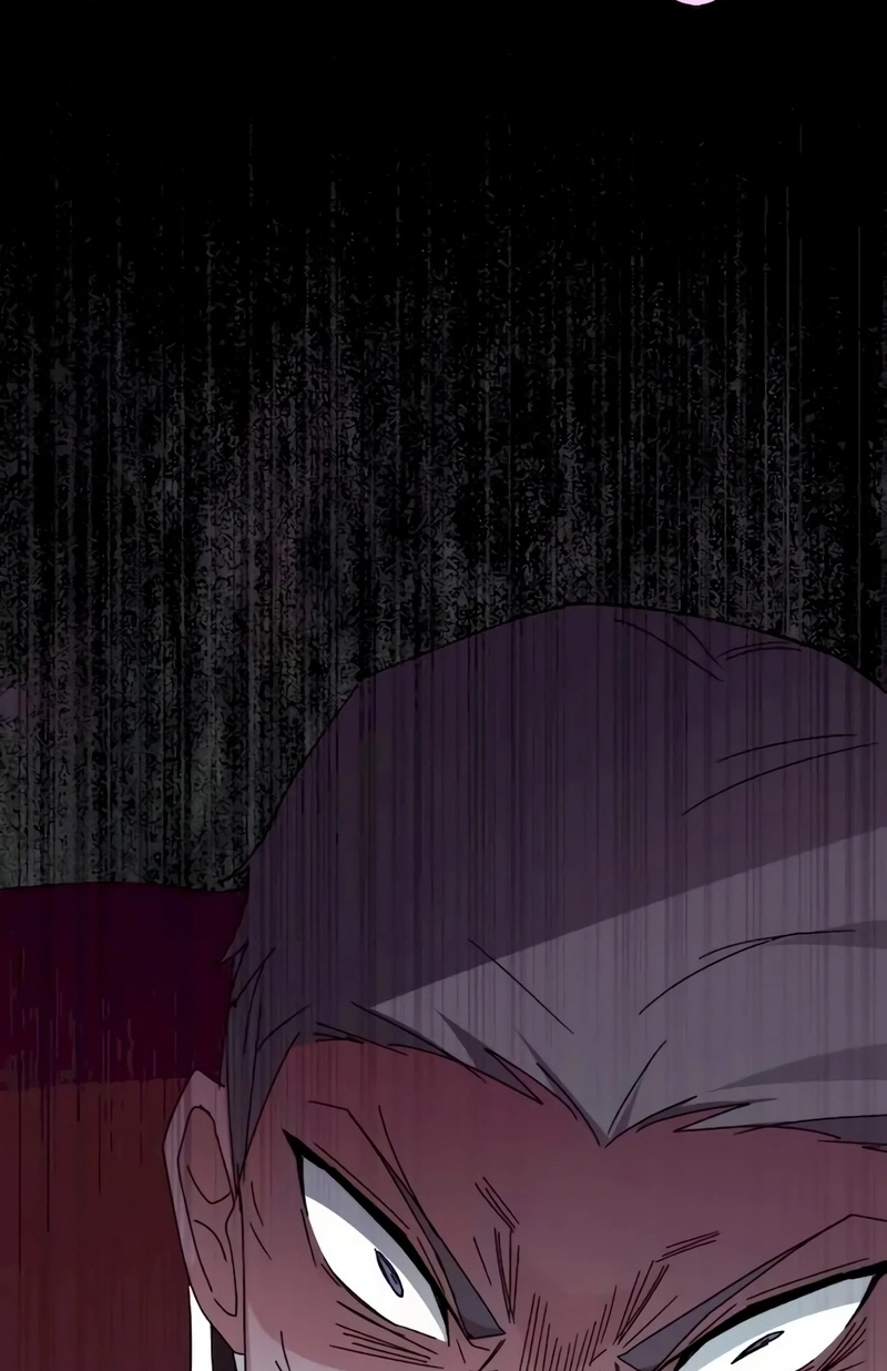 Academia da Transcendência Capitulo 109 Pagina 66