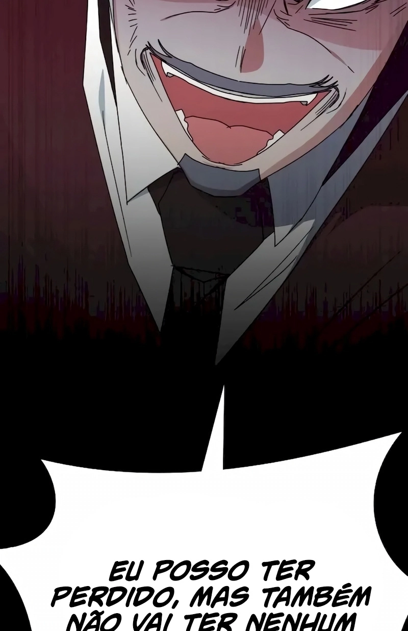 Academia da Transcendência Capitulo 109 Pagina 67