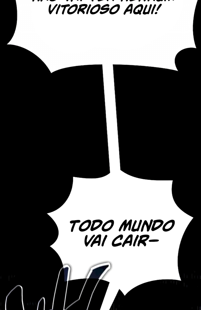 Academia da Transcendência Capitulo 109 Pagina 68