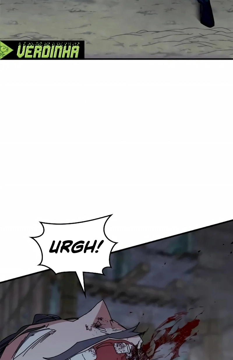 Academia da Transcendência Capitulo 109 Pagina 70