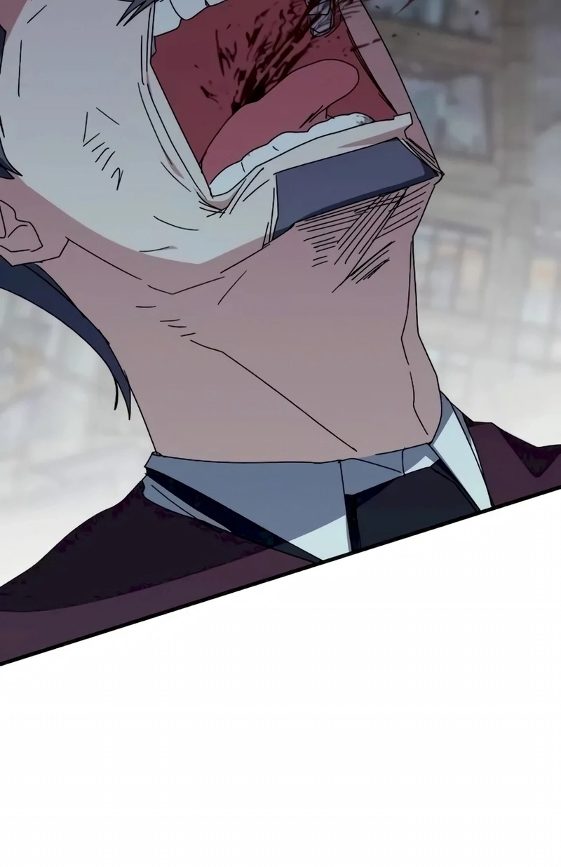 Academia da Transcendência Capitulo 109 Pagina 71