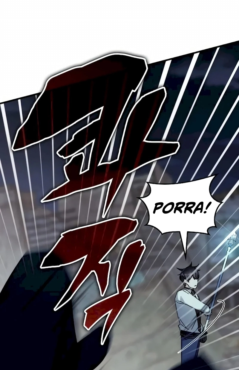 Academia da Transcendência Capitulo 109 Pagina 72