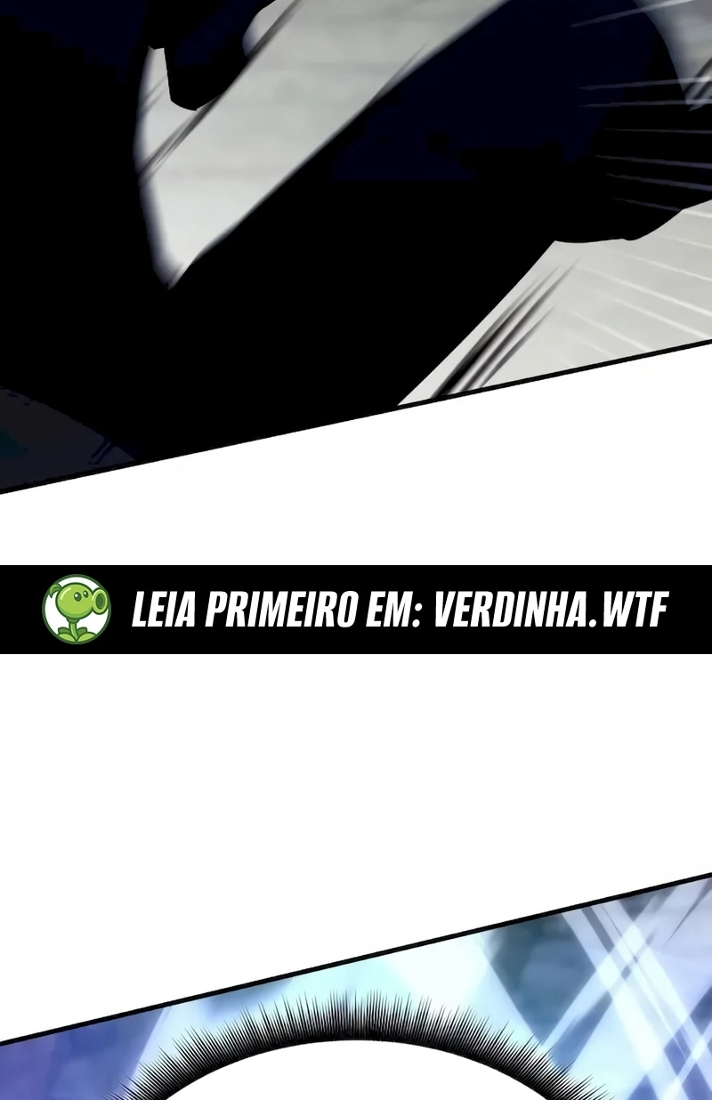 Academia da Transcendência Capitulo 109 Pagina 73
