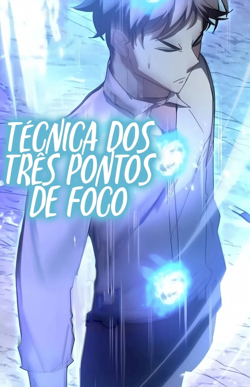 Academia da Transcendência Capitulo 109 Pagina 75