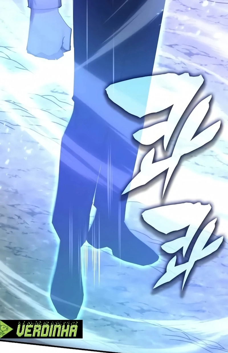 Academia da Transcendência Capitulo 109 Pagina 76