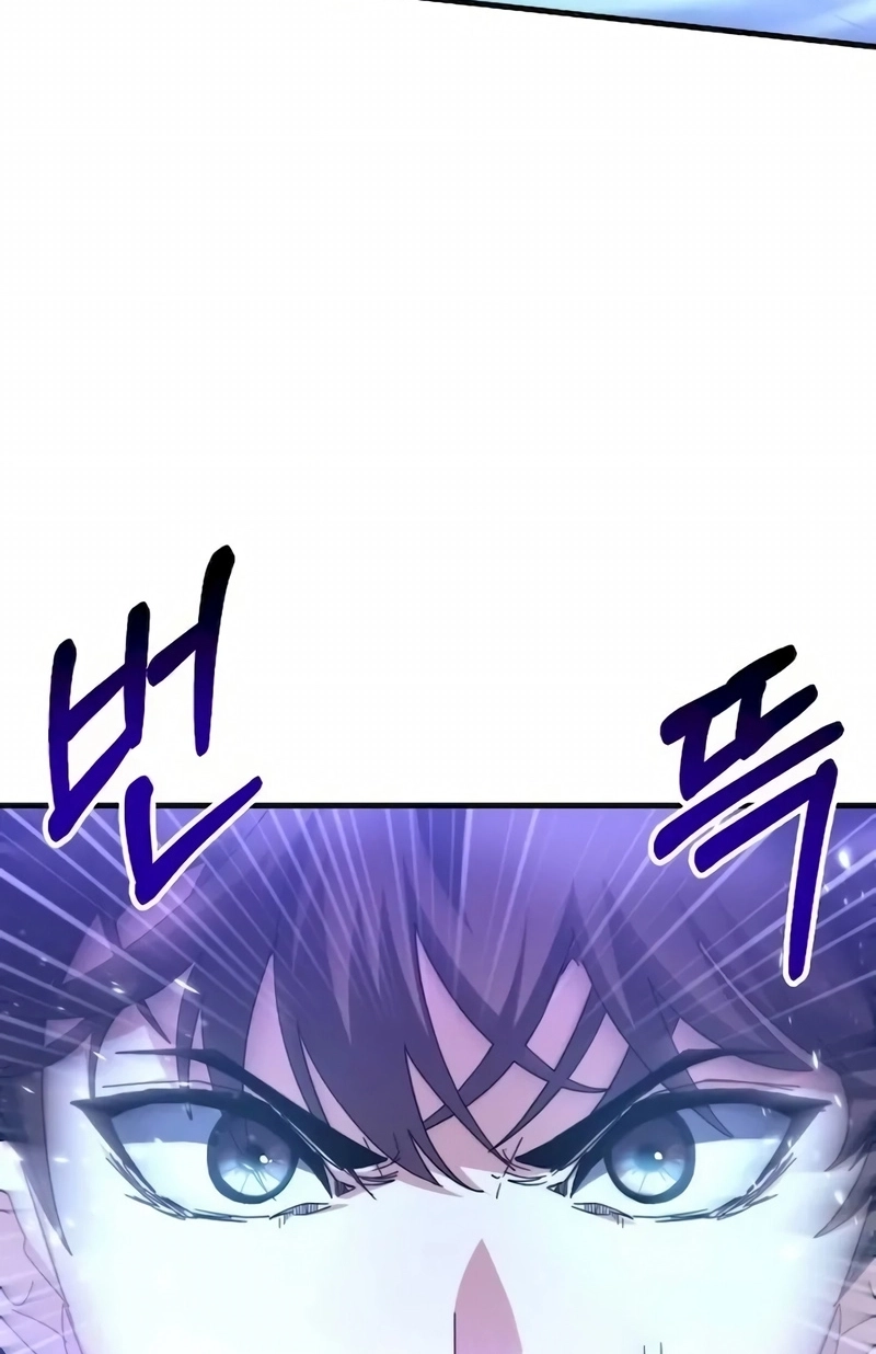 Academia da Transcendência Capitulo 109 Pagina 77