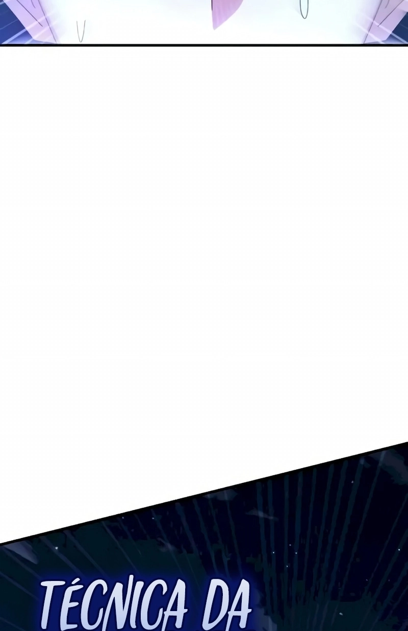 Academia da Transcendência Capitulo 109 Pagina 78