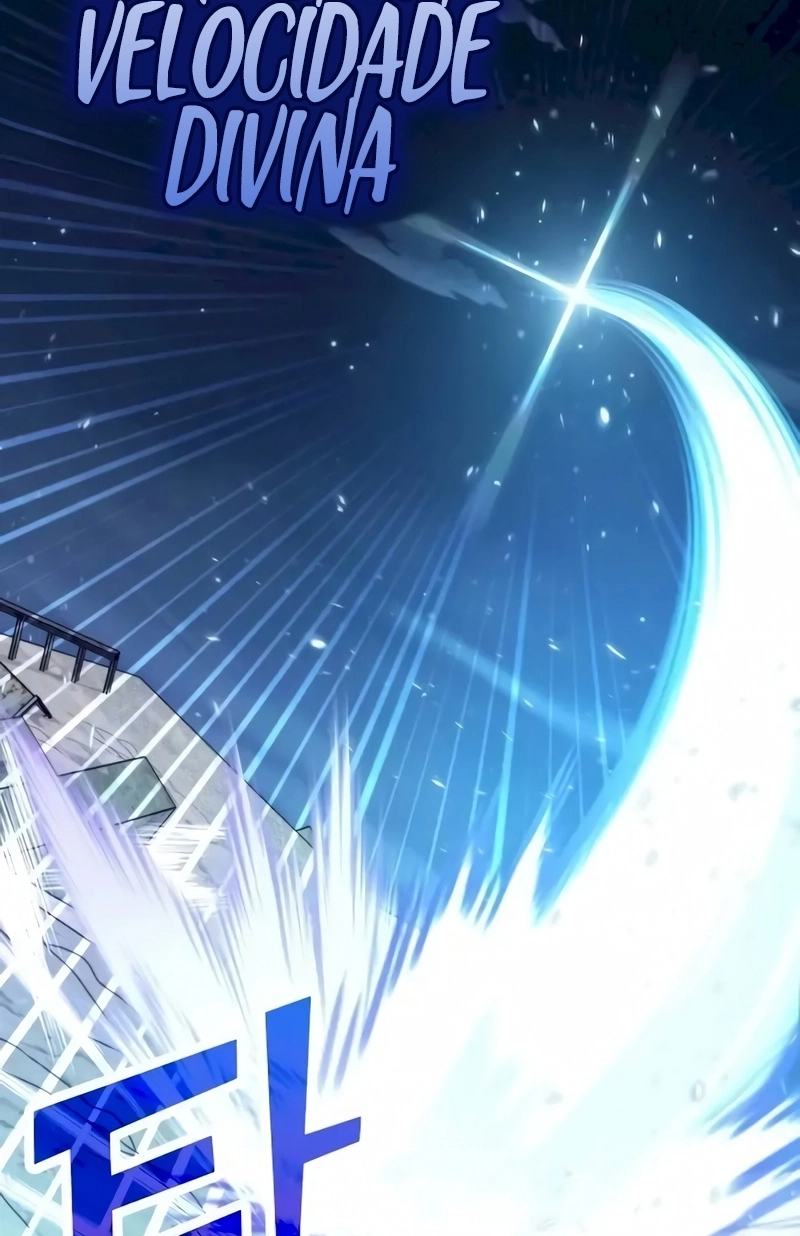 Academia da Transcendência Capitulo 109 Pagina 79