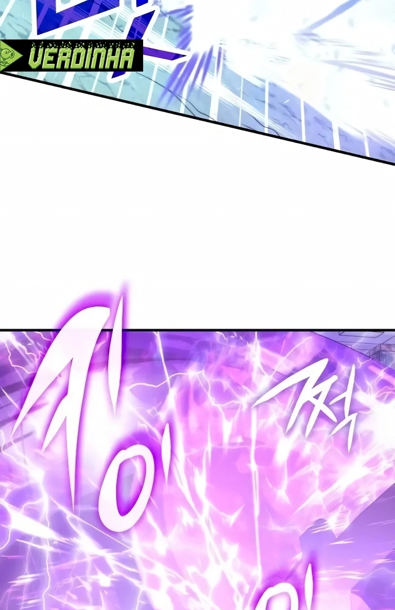 Academia da Transcendência Capitulo 109 Pagina 80