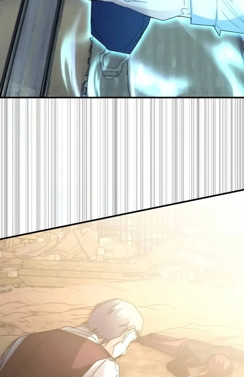 Academia da Transcendência Capitulo 109 Pagina 83