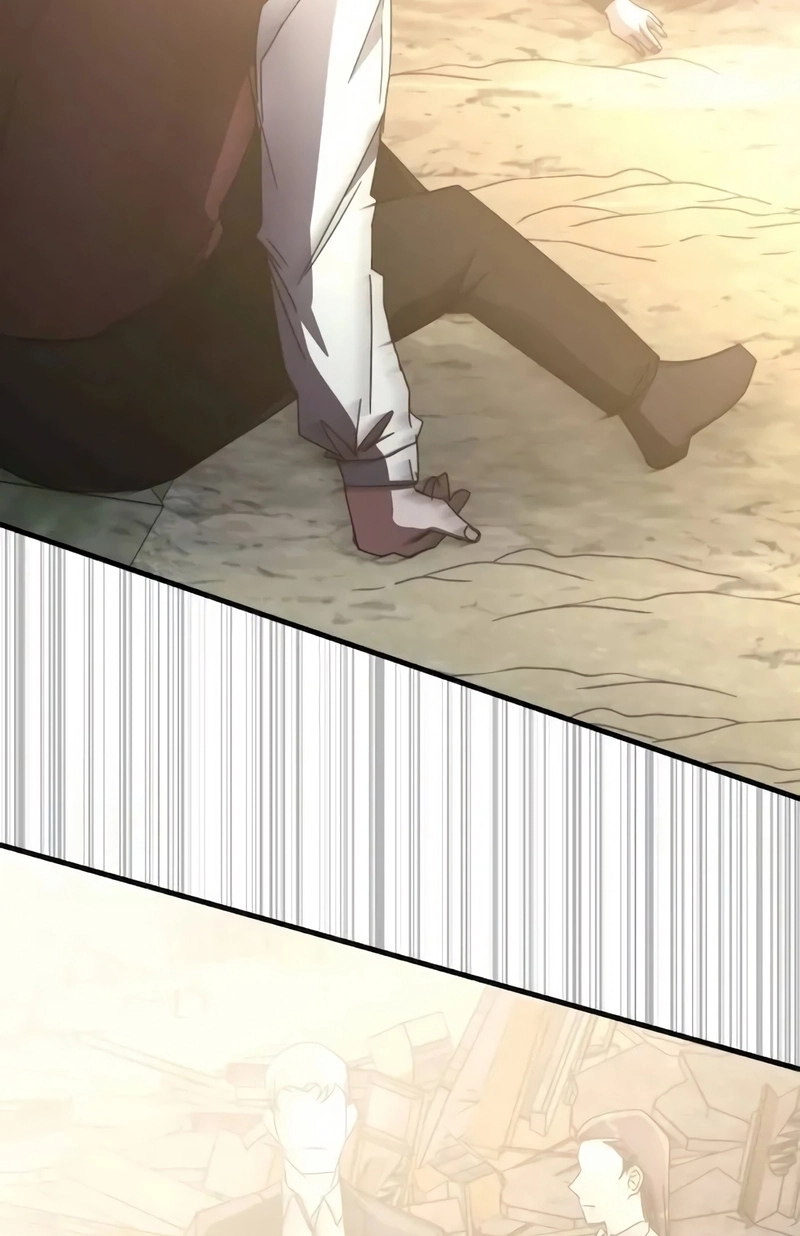 Academia da Transcendência Capitulo 109 Pagina 84