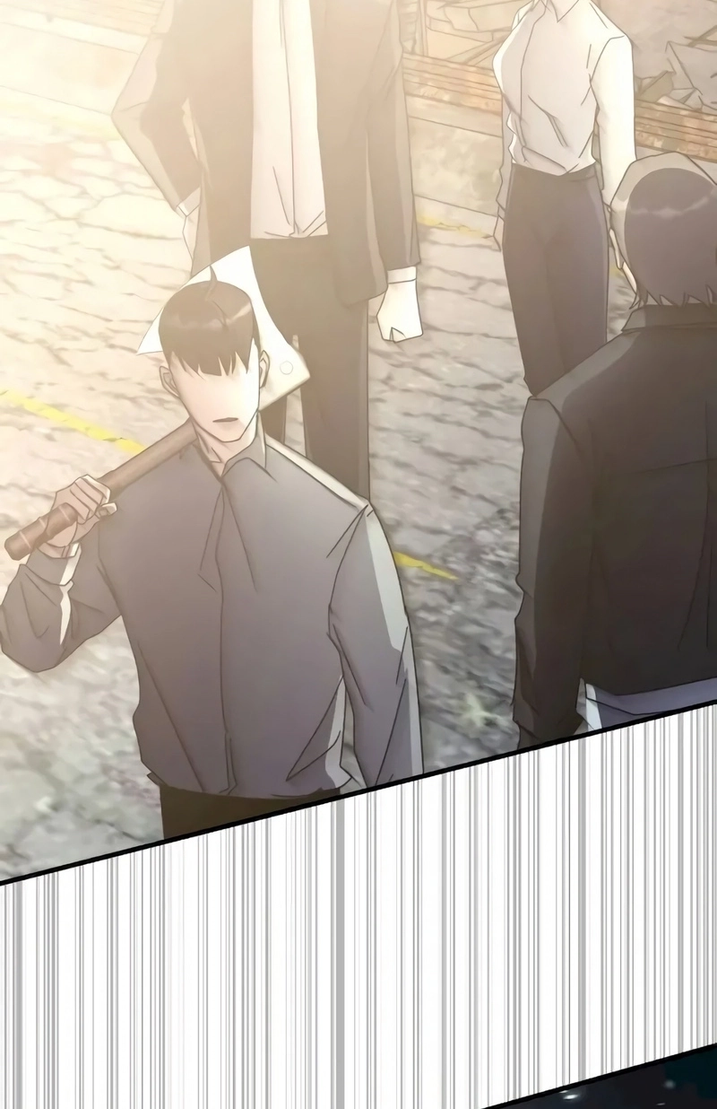 Academia da Transcendência Capitulo 109 Pagina 85