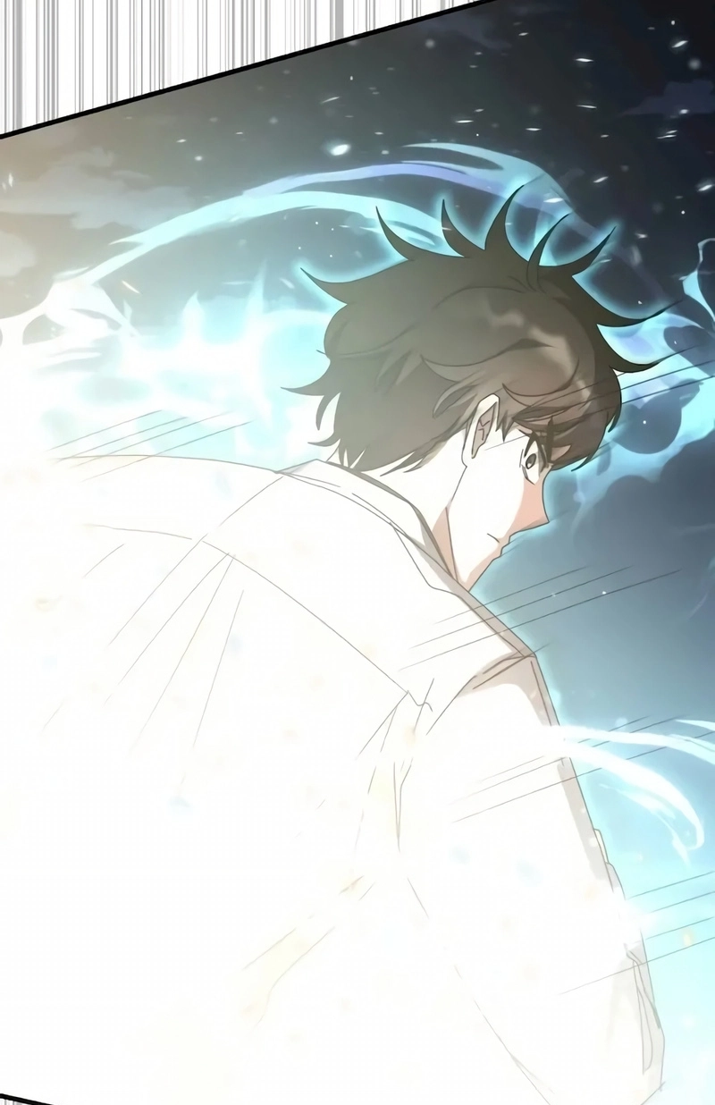 Academia da Transcendência Capitulo 109 Pagina 86