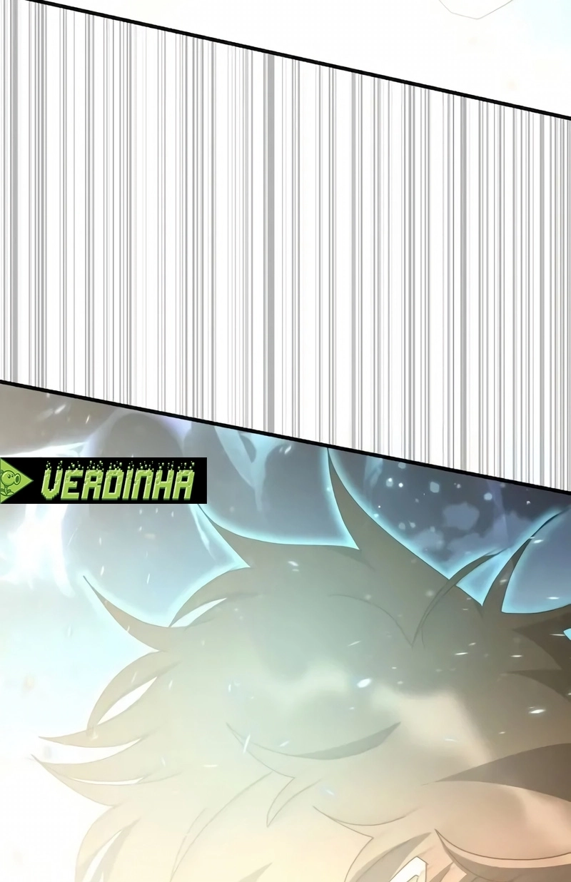 Academia da Transcendência Capitulo 109 Pagina 87