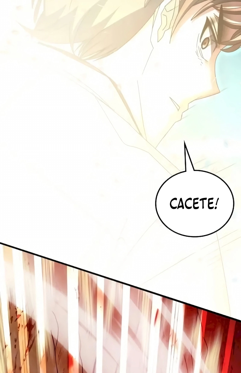 Academia da Transcendência Capitulo 109 Pagina 88