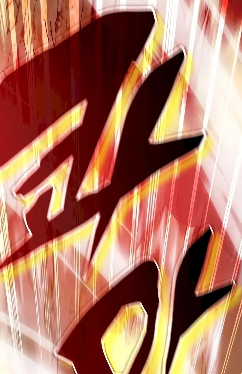 Academia da Transcendência Capitulo 109 Pagina 89