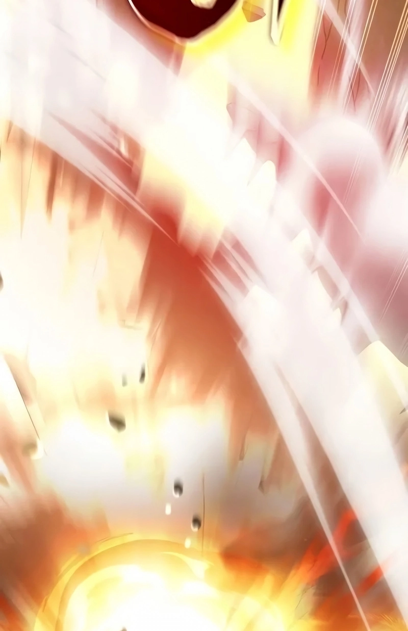 Academia da Transcendência Capitulo 109 Pagina 90