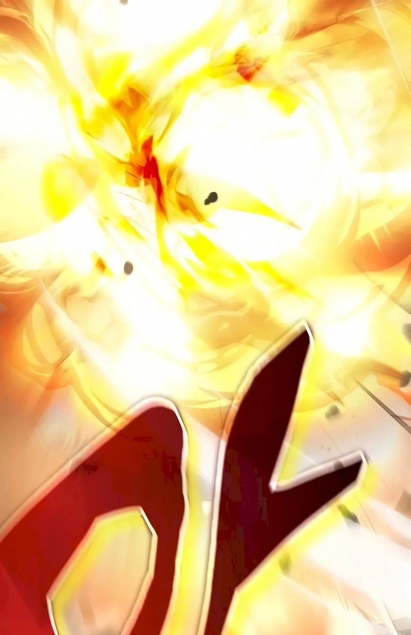 Academia da Transcendência Capitulo 109 Pagina 91