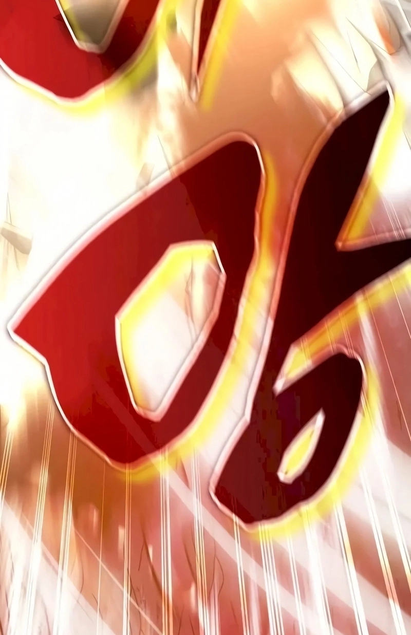 Academia da Transcendência Capitulo 109 Pagina 92