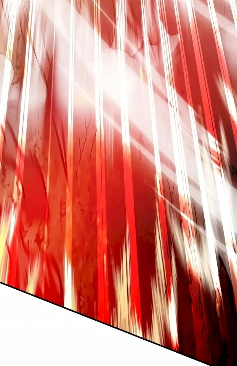 Academia da Transcendência Capitulo 109 Pagina 93